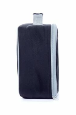 Gaming Mode School Bag And Lunch Bag 2 Piece, Kids Boys Gamer Backpack -pajamas shop PyjamaBagsJUL 216858 1