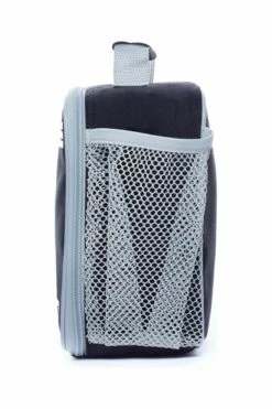 Gaming Mode School Bag And Lunch Bag 2 Piece, Kids Boys Gamer Backpack -pajamas shop PyjamaBagsJUL 216861 1