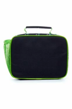 Eat Game Sleep School Bag And Lunch Bag 2 Piece, Kids Boys Gamer Backpack -pajamas shop PyjamaBagsJUL 216877 1