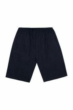 Choose Your Weapon Gaming Controller Short Pyjamas -pajamas shop SET02